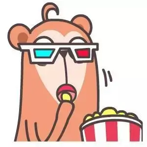 动漫控